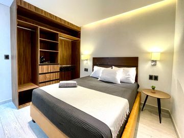 Edificio en venta listo para Airbnb