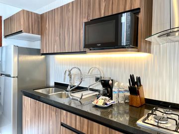 Edificio en venta listo para Airbnb