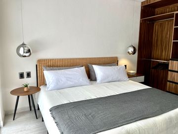 Edificio en venta listo para Airbnb