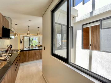 Edificio en venta listo para Airbnb