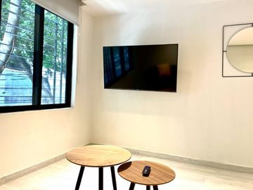 Edificio en venta listo para Airbnb