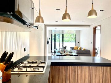 Edificio en venta listo para Airbnb