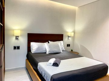 Edificio en venta listo para Airbnb