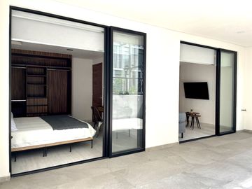 Edificio en venta listo para Airbnb