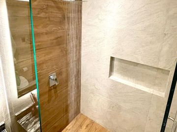 Edificio en venta listo para Airbnb