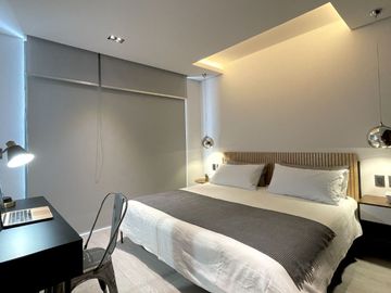 Edificio en venta listo para Airbnb