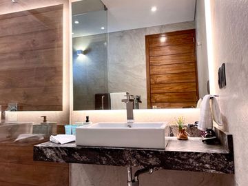 Edificio en venta listo para Airbnb