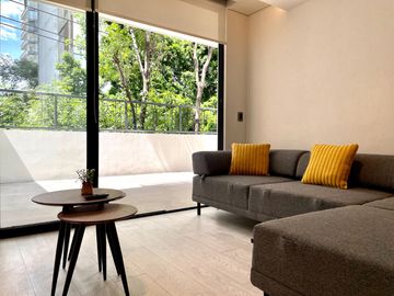 Edificio en venta listo para Airbnb