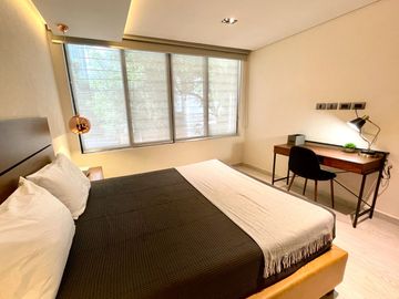 Edificio en venta listo para Airbnb
