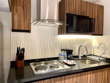 Edificio en venta listo para Airbnb