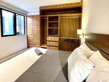 Edificio en venta listo para Airbnb