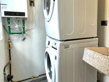 Edificio en venta listo para Airbnb