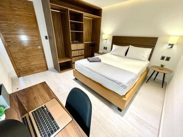 Edificio en venta listo para Airbnb