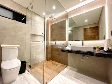 Edificio en venta listo para Airbnb