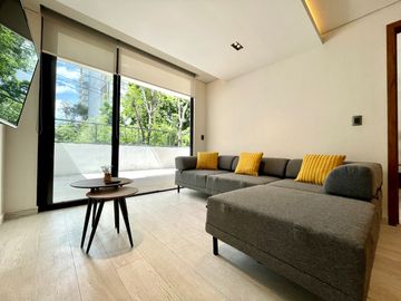Edificio en venta listo para Airbnb