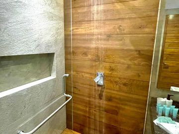 Edificio en venta listo para Airbnb