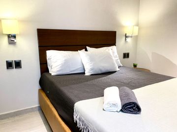 Edificio en venta listo para Airbnb