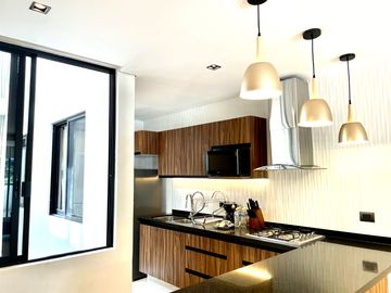 Edificio en venta listo para Airbnb