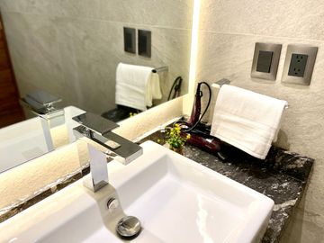 Edificio en venta listo para Airbnb