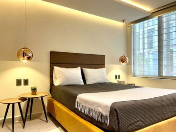 Edificio en venta listo para Airbnb
