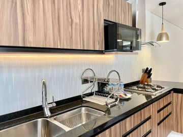 Edificio en venta listo para Airbnb