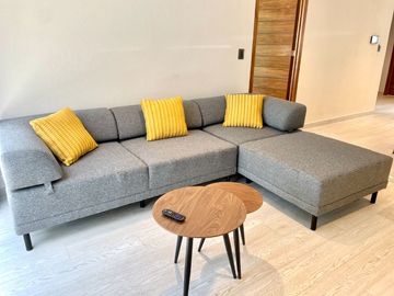 Edificio en venta listo para Airbnb