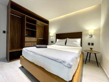 Edificio en venta listo para Airbnb