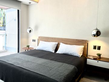 Edificio en venta listo para Airbnb