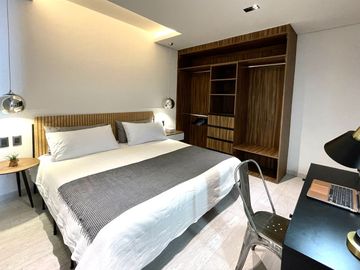 Edificio en venta listo para Airbnb