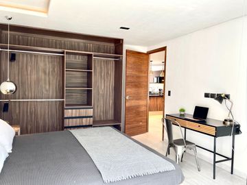 Edificio en venta listo para Airbnb