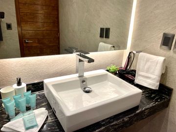 Edificio en venta listo para Airbnb