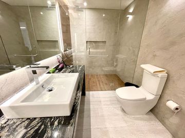 Edificio en venta listo para Airbnb