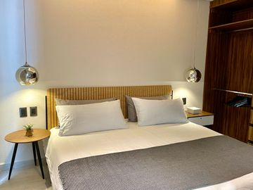 Edificio en venta listo para Airbnb