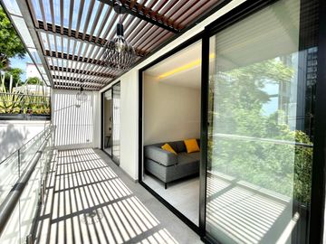 Edificio en venta listo para Airbnb