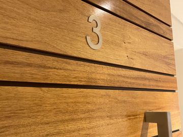 Edificio en venta listo para Airbnb