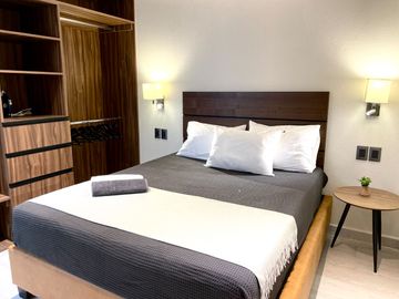 Edificio en venta listo para Airbnb