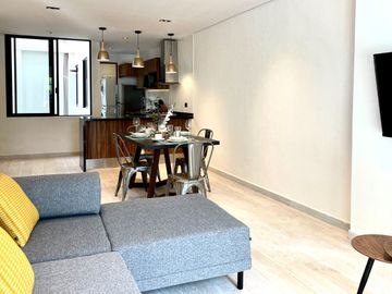 Edificio en venta listo para Airbnb
