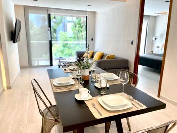Edificio en venta listo para Airbnb