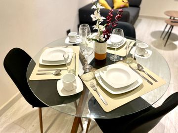 Edificio en venta listo para Airbnb