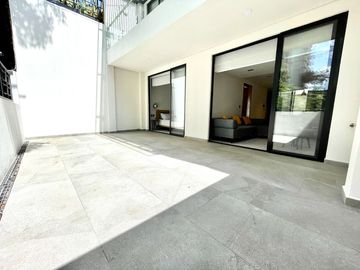 Edificio en venta listo para Airbnb