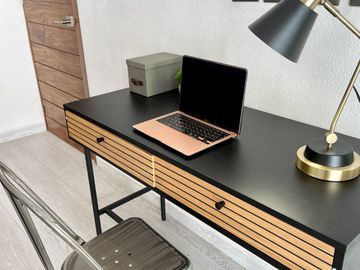 Edificio en venta listo para Airbnb
