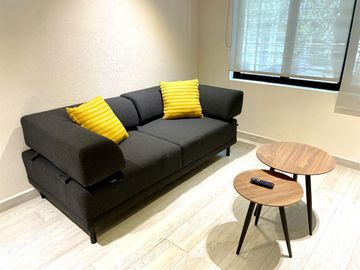 Edificio en venta listo para Airbnb