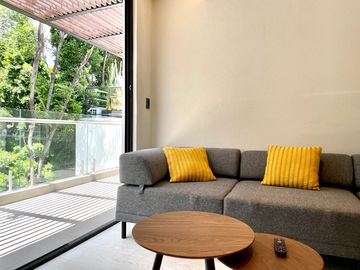 Edificio en venta listo para Airbnb