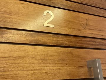 Edificio en venta listo para Airbnb