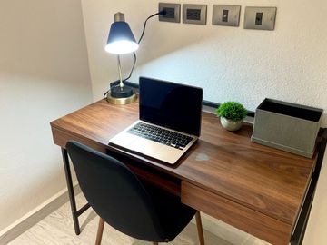 Edificio en venta listo para Airbnb