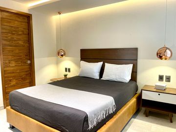Edificio en venta listo para Airbnb