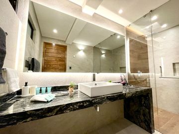 Edificio en venta listo para Airbnb