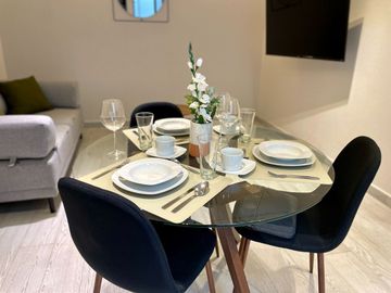 Edificio en venta listo para Airbnb