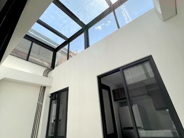 Edificio en venta listo para Airbnb