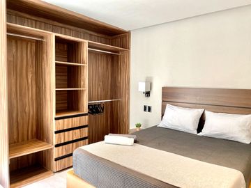 Edificio en venta listo para Airbnb